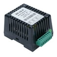 thumbnail image 1 of Genset Battery Carger, BC-5A-P SOBRECARGA GUARDAR 12V 24V Generador Cargador de Batería Para El de Energía, 1 of 7