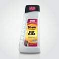 thumbnail image 3 of Shark Deep Clean Carpet Cleaner, 32oz Essential Formula, Fresh Scent - Use With Shark CarpetXpert Deep Carpet Cleaners, 3 of 6