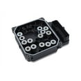 thumbnail image 2 of Electronic Brake Control Module, 2 of 4