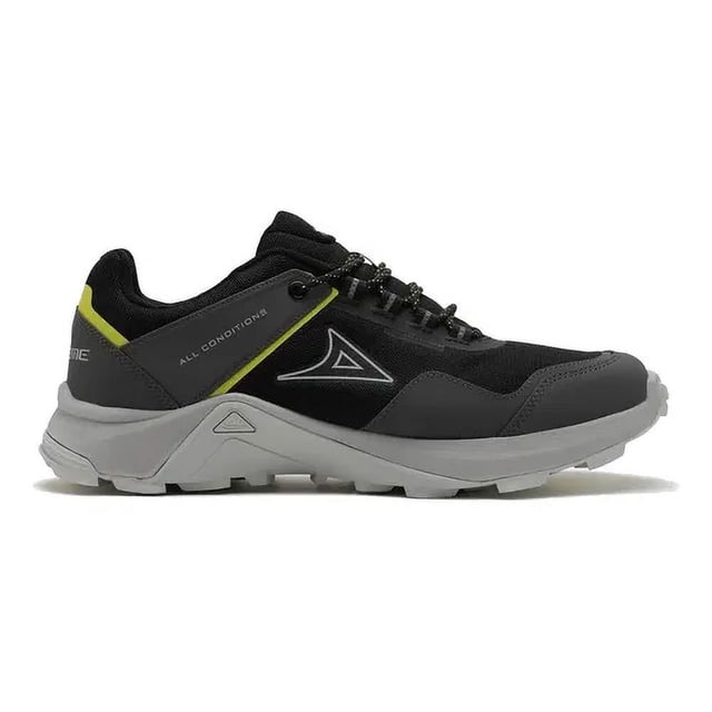 Tenis Pirma 1306 Outdoor Deportivo