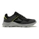 thumbnail image 1 of Tenis Pirma 1306 Outdoor Deportivo, 1 of 4