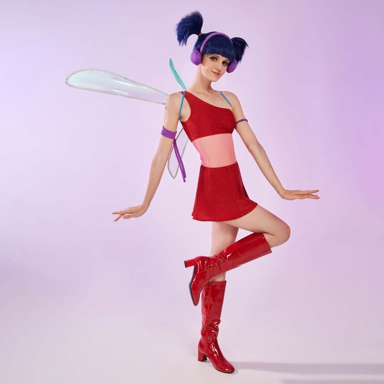 sachin and babi light blue dress Winx Club Layla Dress Up : StarSue : Free Download, Borrow, and Streaming :  Internet Archive