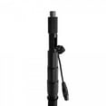 thumbnail image 5 of On-Stage MBP8000 Microphone Boom Pole, 5 of 7