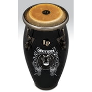 LP Santana IV Mini Tunable Conga