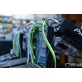 thumbnail image 4 of Oyaide: Néo d+ XLR Classe B 1.0m - Vert, 4 of 5
