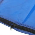 thumbnail image 3 of RUNROTOO Golf Club Bag Protection Cover Rainproof 1Set Compact Size Universal Design Professional for Golf Players, 3 of 8