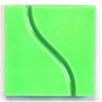 Sax True Flow Colorburst Glazes - 1 Pint - Green Glade