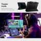 thumbnail image 5 of Funda Spigen Rugged Armor Pro para iPad Pro M4 de 11 pulgadas (2024), 5 of 7