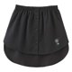 thumbnail image 1 of Falda casual delgada con estampado de moda para mujer Nueva cintura alta Eextender Mini Pompotops qwe12800, 1 of 1