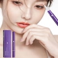 thumbnail image 6 of Double Eyelid Defining Cream, 1 Pceyelid Glue Double Eyelid Pen Eyelid Glue for Hooded Eyes 5Ml Eyelid Styling Transparent Glue for Bigger Eyes Lifter for Men and Women, Easter Mot Makeup Organizers, 6 of 8