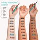 thumbnail image 5 of Lápiz delineador de ojos Thrive Causemetics Infinity Waterproof Nalie, 5 of 9