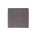 thumbnail image 1 of Prince Castle 167-1 Replacement Kleen-Skreen Screens, 1 of 1