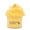 Yellow3, variant on Meitianfacai Butter Slime Kit for Girls,Party Favors Stretchy and Non-Sticky, Stress Relief Toy for Boys,Soft DIY Slime for Kids