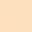 Beige, variant on INSPIRE CHIC Women's Strapless Shapewear Front Hook Push Up Bodysuits Seamless Non Slip Silicone Bodyshaper with Removable Straps S Beige