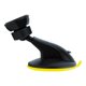 thumbnail image 2 of HOLDER MOUNT MOBIFREE ACTECK MAGNÉTICO CON VENTOSA ESTÁNDAR (MB-923255) Acteck MB-923255, 2 of 4