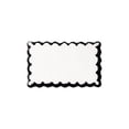 thumbnail image 2 of Usloyux Absorbent Bath Mat for Bathroom Bathtub, Soft Floor Mat Entryway Door Mat Quick-Drying, Shower Rug Non-Slip Indoor Home Decor, Machine Washable Kitchen Laundry Room Carpet, 2 of 6