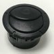 thumbnail image 4 of Dashboard Interior Vent Heater Grill Steering Cover for Sandero Duster Master Movano 8200212480, 4 of 5
