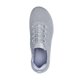 thumbnail image 2 of Zapatilla Skechers Sport Virtue-Show Runner para mujer, color gris, talla 10, 2 of 5