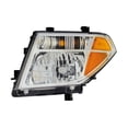 thumbnail image 1 of Faro DEPO Pathfinder 2005 A 2008 Nissan Izquierdo P/Halog, 1 of 4