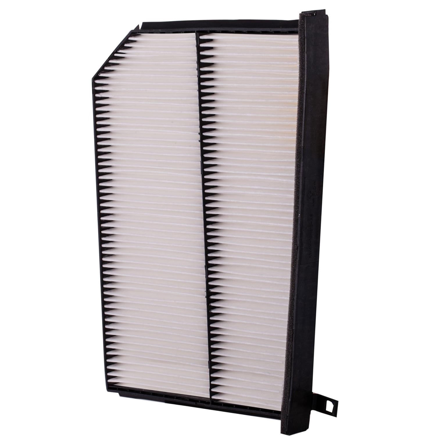 PG PC5498 Cabin Air Filter | Fits 2002-2005 Ford Thunderbird 3.9L; 2000-2002 Lincoln LS 3.0L, 3.9L, Jaguar S-Type 3.0L, 4.0L