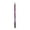 Light Brown, variant on Multifunctional Eyebrow Pencil With Comb Long Lasting Natural Brow Shaping Pencil Dual-Ended Brow Definer For Precise Hair-Like Strokes Daily Makeup
