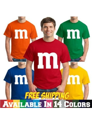 M and m sportswear best sale