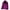 Wine, variant on Leesechin Womens Fashion Double-sided Fleece Thickened Jacket Sweater Winter Warm Coat Outerwear