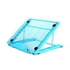 thumbnail image 1 of Soporte para portátil TFixol Azul, 1 of 8