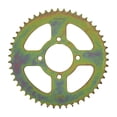thumbnail image 1 of ENGRANE TRASERO 50T VENTO CROSSMAX 200 (20-21) RODA, 1 of 3