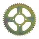thumbnail image 1 of ENGRANE TRASERO 50T VENTO CROSSMAX 200 (20-21) RODA, 1 of 3