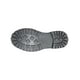 thumbnail image 4 of BOTIN CASUAL LEON MUJER NEGRO SINTETICO 455 LEON  455p, 4 of 4