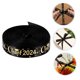 thumbnail image 5 of unbranded Para Manualidades Y De Regalos Con Acabado Fino, 5 of 8