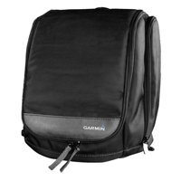 garmin bnc adapter to rca Canada Walmart Garmin garmin bnc adapter to rca Canada Walmart Garmin