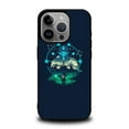 thumbnail image 1 of Legend Of Zelda 5th iPhone 16 Pro Case,iPhone 15 Pro, 1 of 3