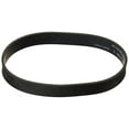 thumbnail image 3 of Hoover T-Series Stretch Replacement Belt - AH20080, 3 of 3