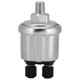 thumbnail image 4 of Sensor De Presión De Aceite, 0-10BAR, 1/8/8npt Masculino, Resistencia A Alta Temperatura, Agua, Aceite, Gas Aplicable, Fácil Instalación Y Uso, Aleación De Aluminio, Remitente, 4 of 7