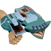 Yu-Gi-Oh Chaos Duel Disk Acessory