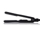 thumbnail image 4 of L'ange Hair Plancha de Pelo Profesional Aplatir de Cerámica de 1 Pulgada, Apagado Automático, Color Negro, 4 of 6