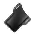 thumbnail image 1 of stanreset Waist Belt Smartphone Storage Case Portable Father Packs Wallet Accessory Outdoor Climbing Backpacking Travelling Type3 NO3, 1 of 6