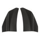 thumbnail image 2 of Difusor de Labios Cortador de Parachoques Delantero ANGGREK Diseño Aerodinámico, 2 of 8