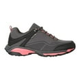thumbnail image 4 of Mountain Warehouse Womens Collie Waterproof Running Sneakers, 4 of 5