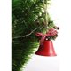 thumbnail image 5 of Cc Paquete De 6 Cascabeles De Navidad Campanas Con Palo, 5 of 7