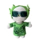 thumbnail image 5 of 2024 En stock Miniso Hello Kitty Peluche Travis Scott Nicki Minaj Peluche Anime Peluche Animales Peluche Suave Regalos para Niños, 5 of 5