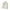 White, variant on KkSLirnhs Girls Clothes Clearance under $10 Winter Fall Boys and Girls Streak Sheep Wool Hooded Zipper Sweater with Pockets Green 6Y