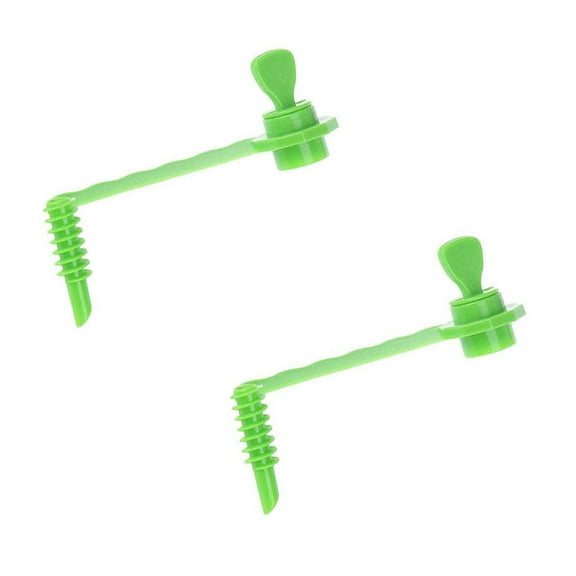 Clearance Peeler under $6 1 Pack Cucumber Carrot Potato Vegetable Spiral Spiral Slicer Manual Slicer Cut Kitchen Accessories Spiral Slicer