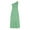 Green, variant on EINCcm Women's Dresses, Casual Summer Maxi Dress One Shoulder Floral Belted Flowy Bodycon Slim Boho Dress Cocktail Dresses Sundress Spring Summer Dresses for Women