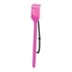 thumbnail image 4 of Bolsa de de esgrima para niños, bolso de hombro, regalo para esgrimista, impermeable, para papel de aluminio, sable y , eslinga de Rosa, 4 of 9