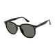 thumbnail image 1 of LENTES DE SOL LEVIS EYEWEAR LEV231U X14077 NEGRO, 1 of 4