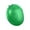 C002- Color B, variant on Squeeze Toys Squeeze, Sensory Squeeze Toys, Relaxation Toys, 4X3 In, Stretchy Squeeze Toys, Mango Shaped, Squeeze Sensory Toys, Squeeze Toys for Relaxation, Two Tone, 1 Pc