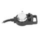 thumbnail image 5 of Controlador de volante ANGGREK CNC 4 ejes Manual, 5 of 8